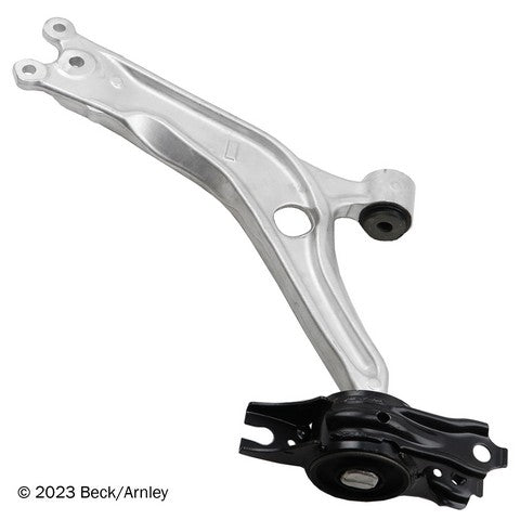 Suspension Control Arm Beck Arnley 102-8387