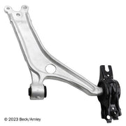Suspension Control Arm Beck Arnley 102-8387
