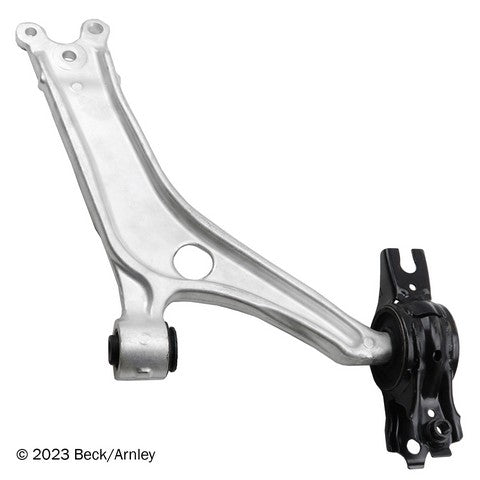 Suspension Control Arm Beck Arnley 102-8387