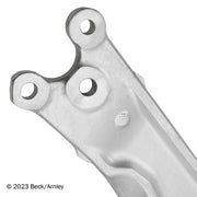 Suspension Control Arm Beck Arnley 102-8387