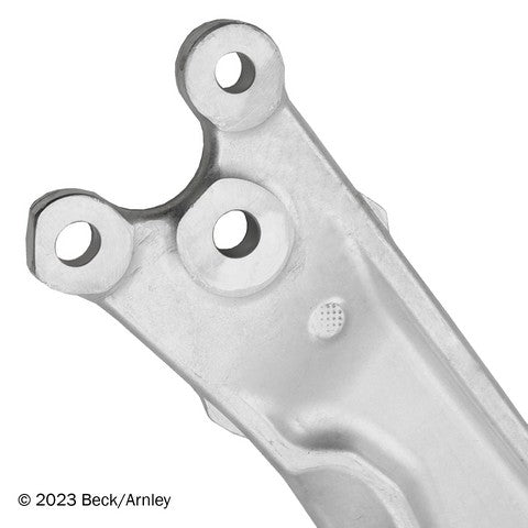 Suspension Control Arm Beck Arnley 102-8387