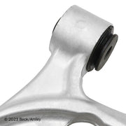 Suspension Control Arm Beck Arnley 102-8387