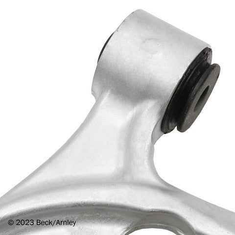 Suspension Control Arm Beck Arnley 102-8387