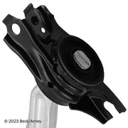 Suspension Control Arm Beck Arnley 102-8387