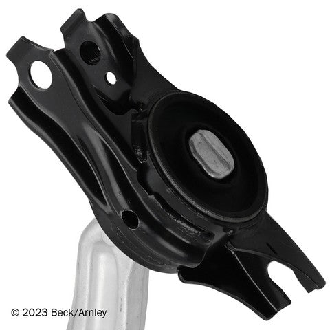 Suspension Control Arm Beck Arnley 102-8387