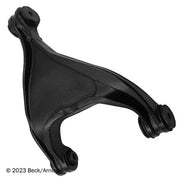Suspension Control Arm Beck Arnley 102-8388