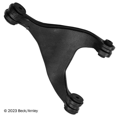 Suspension Control Arm Beck Arnley 102-8388