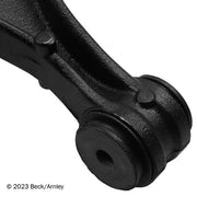Suspension Control Arm Beck Arnley 102-8388