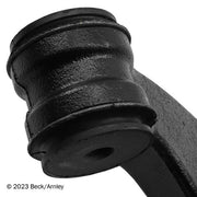 Suspension Control Arm Beck Arnley 102-8388