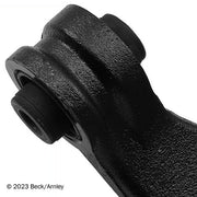 Suspension Control Arm Beck Arnley 102-8388