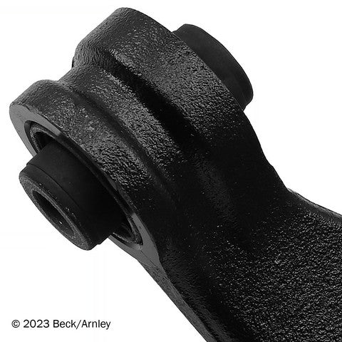 Suspension Control Arm Beck Arnley 102-8388