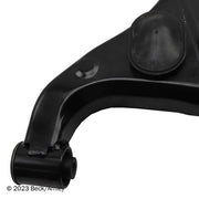 Suspension Control Arm and Ball Joint Assembly Beck Arnley 102-8390