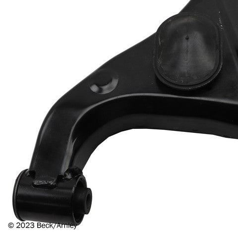 Suspension Control Arm and Ball Joint Assembly Beck Arnley 102-8390