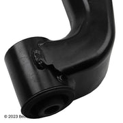 Suspension Control Arm and Ball Joint Assembly Beck Arnley 102-8390