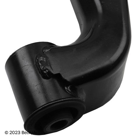 Suspension Control Arm and Ball Joint Assembly Beck Arnley 102-8390