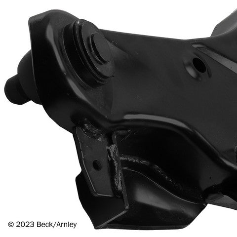Suspension Control Arm and Ball Joint Assembly Beck Arnley 102-8391
