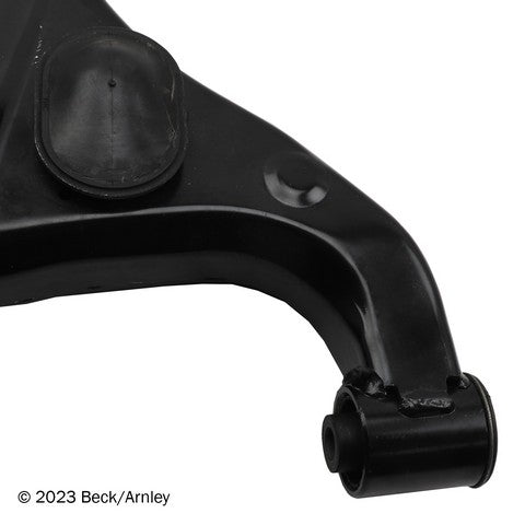 Suspension Control Arm and Ball Joint Assembly Beck Arnley 102-8391