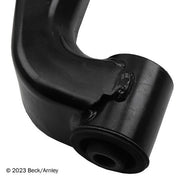 Suspension Control Arm and Ball Joint Assembly Beck Arnley 102-8391