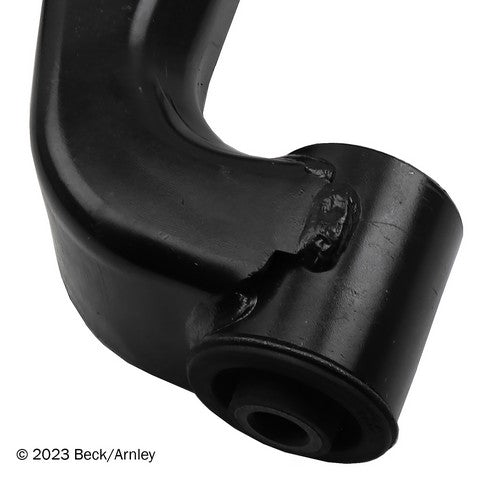 Suspension Control Arm and Ball Joint Assembly Beck Arnley 102-8391