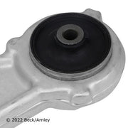 Suspension Control Arm and Ball Joint Assembly Beck Arnley 102-8394