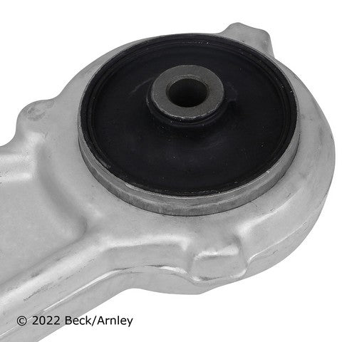 Suspension Control Arm and Ball Joint Assembly Beck Arnley 102-8394
