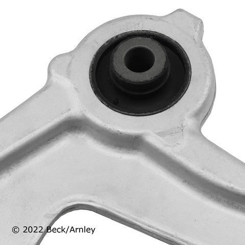 Suspension Control Arm and Ball Joint Assembly Beck Arnley 102-8394