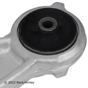Suspension Control Arm and Ball Joint Assembly Beck Arnley 102-8395
