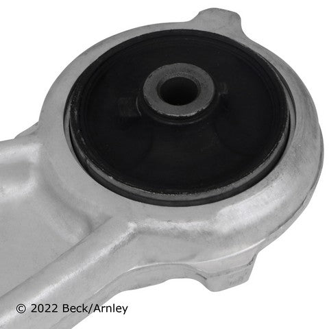 Suspension Control Arm and Ball Joint Assembly Beck Arnley 102-8395