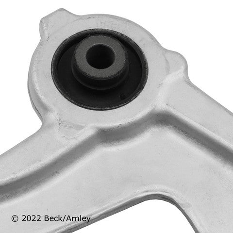 Suspension Control Arm and Ball Joint Assembly Beck Arnley 102-8395
