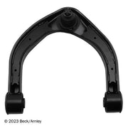 Suspension Control Arm and Ball Joint Assembly Beck Arnley 102-8400