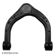 Suspension Control Arm and Ball Joint Assembly Beck Arnley 102-8400