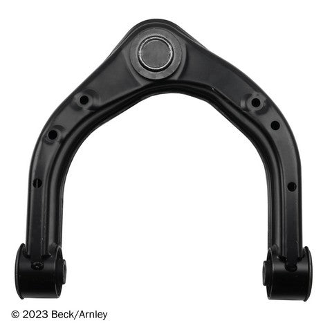 Suspension Control Arm and Ball Joint Assembly Beck Arnley 102-8400
