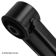 Suspension Control Arm and Ball Joint Assembly Beck Arnley 102-8400