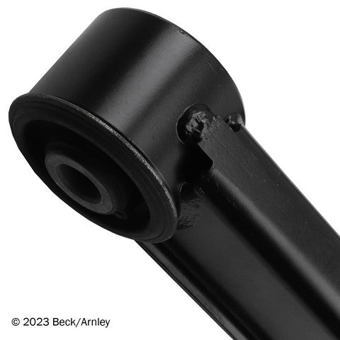 Suspension Control Arm and Ball Joint Assembly Beck Arnley 102-8400