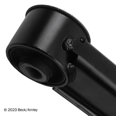Suspension Control Arm and Ball Joint Assembly Beck Arnley 102-8400