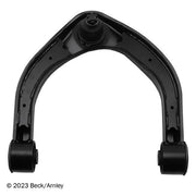 Suspension Control Arm and Ball Joint Assembly Beck Arnley 102-8401