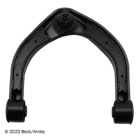 Suspension Control Arm and Ball Joint Assembly Beck Arnley 102-8401