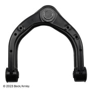 Suspension Control Arm and Ball Joint Assembly Beck Arnley 102-8401