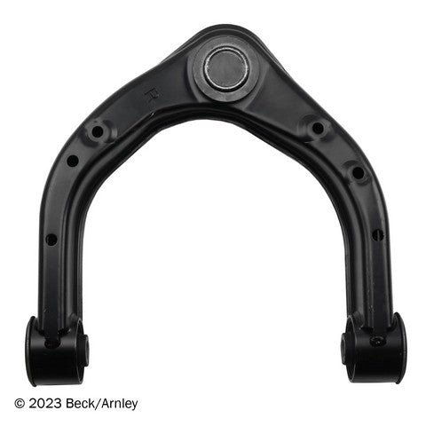 Suspension Control Arm and Ball Joint Assembly Beck Arnley 102-8401