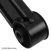 Suspension Control Arm and Ball Joint Assembly Beck Arnley 102-8401