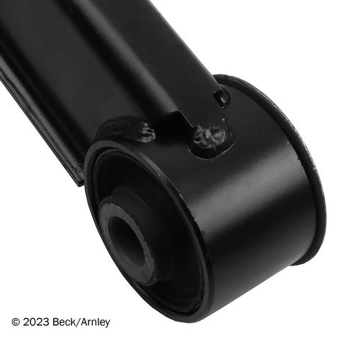 Suspension Control Arm and Ball Joint Assembly Beck Arnley 102-8401