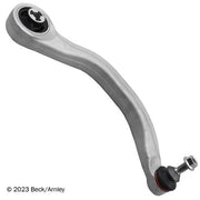 Suspension Control Arm and Ball Joint Assembly Beck Arnley 102-8402