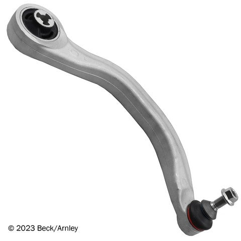 Suspension Control Arm and Ball Joint Assembly Beck Arnley 102-8402