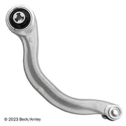 Suspension Control Arm and Ball Joint Assembly Beck Arnley 102-8402