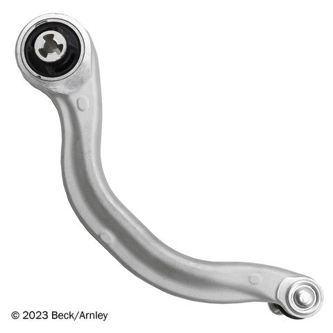 Suspension Control Arm and Ball Joint Assembly Beck Arnley 102-8402