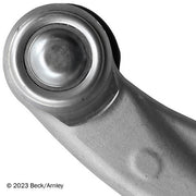 Suspension Control Arm and Ball Joint Assembly Beck Arnley 102-8402