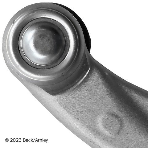 Suspension Control Arm and Ball Joint Assembly Beck Arnley 102-8402