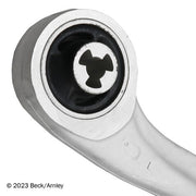 Suspension Control Arm and Ball Joint Assembly Beck Arnley 102-8402