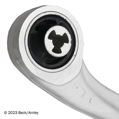 Suspension Control Arm and Ball Joint Assembly Beck Arnley 102-8402