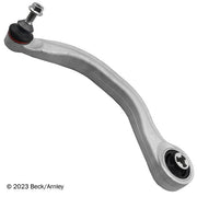 Suspension Control Arm and Ball Joint Assembly Beck Arnley 102-8403